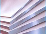 C 55 steel plate,C 55 steel price,C 55 steel plate specification