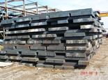 C 55 steel plate,C 55 steel price,C 55 steel plate specification
