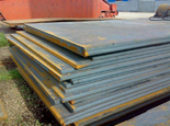 C 50 steel plate,C 50 steel price,C 50 steel plate specification