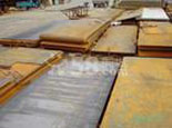 SM570 steel plate,SM570 steel price,SM570 steel plate specification