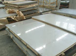 SPV450 steel plate,SPV450 steel price,SPV450 steel plate specification