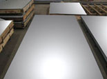 SS540 steel plate,SS540 steel price,SS540 steel plate specification