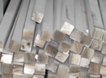 SS540 steel plate,SS540 steel price,SS540 steel plate specification