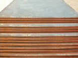   S355N steel price,EN S355N chemical & mechanical,EN 10111 S355N steel