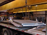 C 40 steel plate,C 40 steel price,C 40 steel plate specification