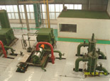 E 335 steel plate,E 335 steel price,E 335 steel plate specification