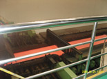 E 355 steel plate,E 355 steel price,E 355 steel plate specification