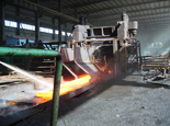   AE 295B steel,NBN AE 295B materials,AE 295B steel plate properties
