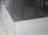   FE360C steel,UNI FE360C materials,FE360C steel plate properties
