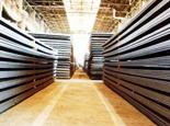   55 C,EE steel,BS 55 C,EE materials,55 C,EE steel plate properties