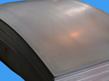   22.16.04 steel,MNC 22.16.04 materials,MNC 830E 22.16.04 steel plate properties