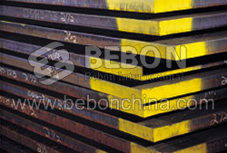   S 275 N steel supplier, S 275 N steel application