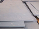   A285 Grade A steel,A285 Gr A steel materials,ASTM A285 Gr.A steel plate properties