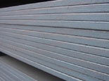 SMA 50 CP steel,SMA 50 CP steel materials,JIS G3114 SMA 50 CP steel plate properties