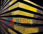   A 387 gr 11 steel,A 387 gr 11 materials,ASTM A 387 gr 11 steel plate properties