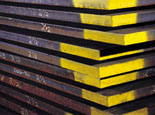   D 47- 1,2 steel,D 47- 1,2 materials,NBN D 47- 1,2 steel plate properties