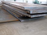 070M50 steel,070M50 steel materials,BS 070M50 steel plate properties