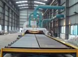 E36WA3 steel plate supplier, NFA E36WA3 steel mechanical property