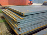 E36WA4 steel,E36WA4 steel materials,NFA E36WA4 steel plate properties