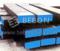 A 572gr. 60,65 steel plate steel plate