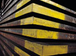 070M46 steel,070M46 steel materials,BS 070M46 steel plate properties