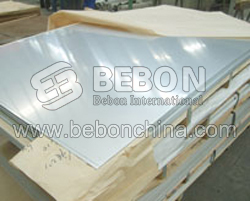 C40 carbon steel steel plate