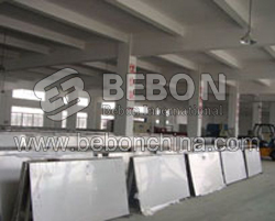 1042/1045 steel plate steel plate