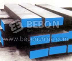 ASTM En10025 Fe E360 D1 steel plate Carbon structural and high strength low alloy steel steel steel 