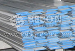 ASTM 304H stainless steel annealing
