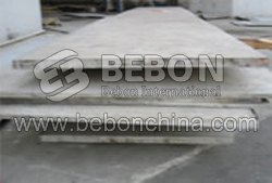 ASTM 304 stainless steel supplier