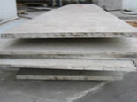 EN 10028-2 13 Cr Mo 45 special applications