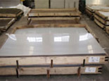 EN 10028-2 10 Cr Mo 9-10 special applications, Use