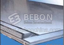 ASTM A 302 gr.A steel,A 302 gr B steel
