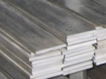 DIN 17155 16 Mo 3 special suppliers/ distributors