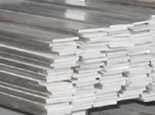 UNI 5869 14 Cr Mo 46 process and process characteristics and Manufacturers