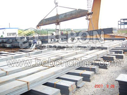 European coil prices bottomed steel price increases as low as imminent