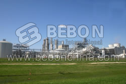 ABS grade D shipbuilding steel supplier