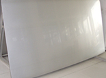 The largest international professional exhibition will be held in Shanghai Stainless Steel