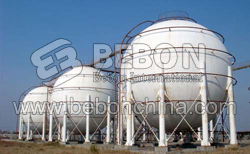 U.S. steel market stable and inflation