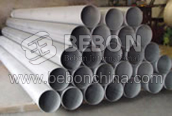 Asian steel market rebound fatigue