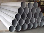 Asian steel market consolidation to the good