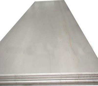 S355J0W steel performance,S355J0W steel stock steel plate