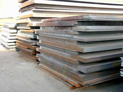 S355J0WP weathering steel welding,S355J0WP stock