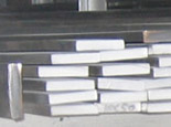 EN 10028 16Mo3 supplier steel plate stock