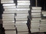   Japanese steel companies to recover first
