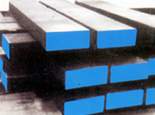 ASTM A36 steel stockholder