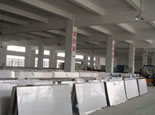 EN10025 S235J0 plate stock,lowest price