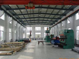 EN10025 S275J2 plate supplier, S275J2 plate stock