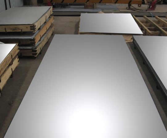 A572Gr50 plate characteristic,stock