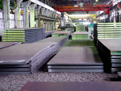 JIS3101 ss400 plate stock,manufacturer